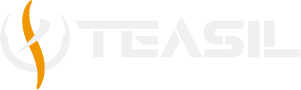 Teasil SA logo
