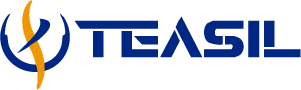 Teasil SA logo